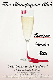 The Champagne Club