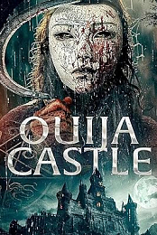 Ouija Castle
