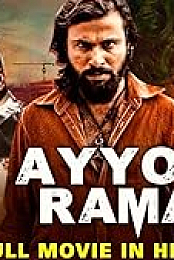 Ayyo Rama