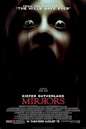 Mirrors-swesub