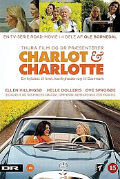 Charlot and Charlotte