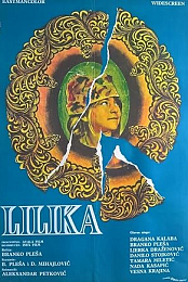 Lilika