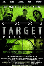 Target Practice