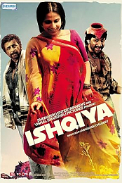 Ishqiya