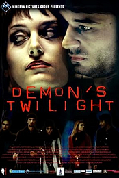 Demon's Twilight