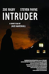 Intruder