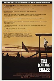 The Killing Fields