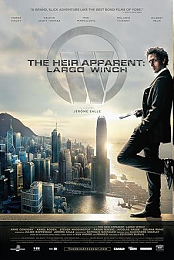 Largo.Winch.2008.FRENCH.BRRip.XviD.AC3-NoTag