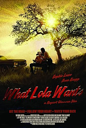 What Lola Wants