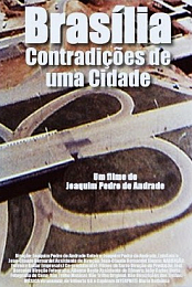 Brasilia, Contradictions of a New City