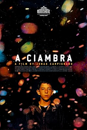 The Ciambra