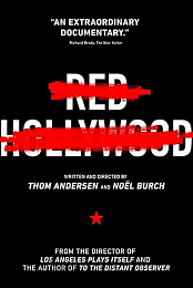 Red Hollywood