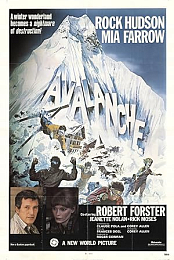 Avalanche