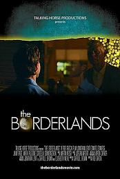 The Borderlands