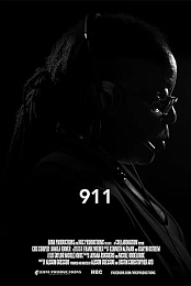 911