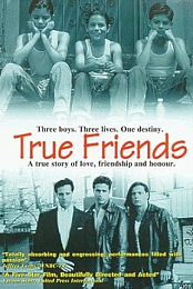 True Friends