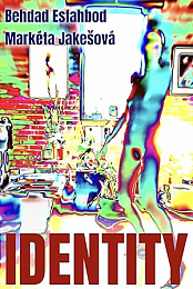 Identity