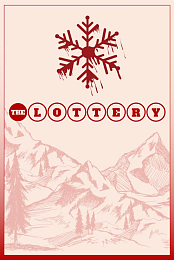 The Lottery