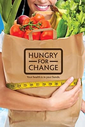 Hungry for Change