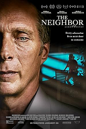 The Neighbor