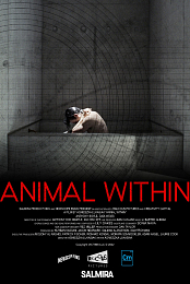 Animal Within