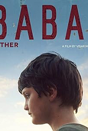 Father