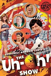 The Uh-Oh Show