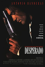 Desperado