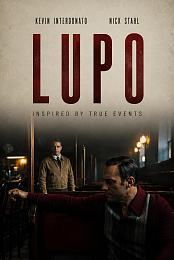 Turn Me On Dvdrip.x264 VOSTFR - Lupox