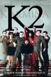 Karmina 2