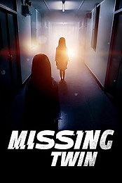 Missing Twin