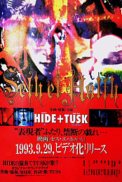 Seth et Holth