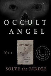 Occult Angel