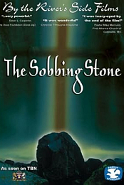 The Sobbing Stone