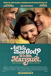 Dieu.tu.es.la.Cest.moi.Margaret.(2023).1080p.MULTI.VFF.H264.EAC3