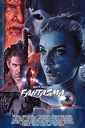 Fantasma