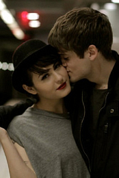 Someone Like You
