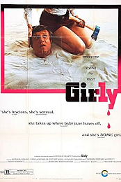Girly - Horror 1970 Eng Rus Multi-Subs 1080p [H264-mp4]