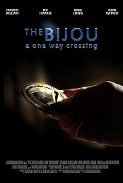 The Bijou: A One Way Crossing