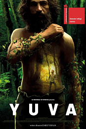 Yuva