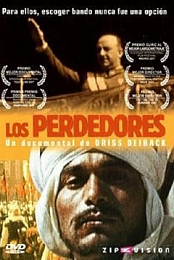 Los perdedores