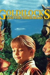 Goldilocks and the Three Bears