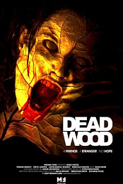 Dead Wood