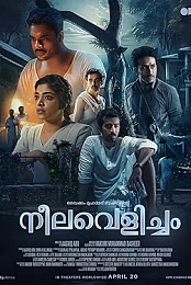 Neelavelicham
