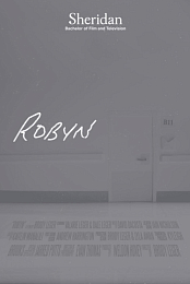 Robyn