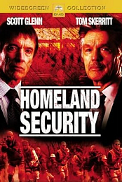 Homeland Security