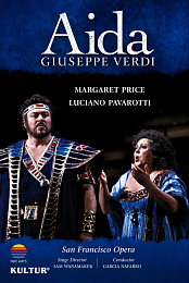 Aida