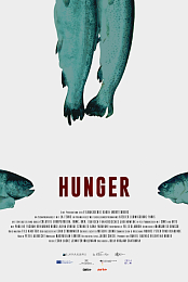 Hunger