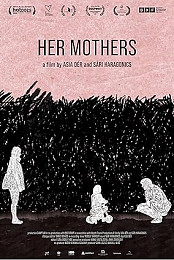 Her Mothers