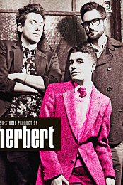 Herbert